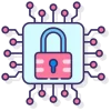 cyber-security cyber-security
