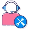 tech-support tech-support